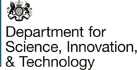 Department for Science, Innovation and Technology