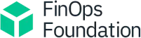 FinOps Foundation