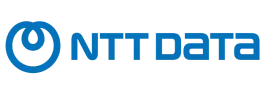 NTT Data