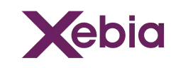 Xebia